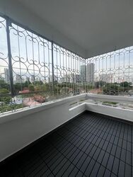 Moulmein Court (D11), Apartment #463152811